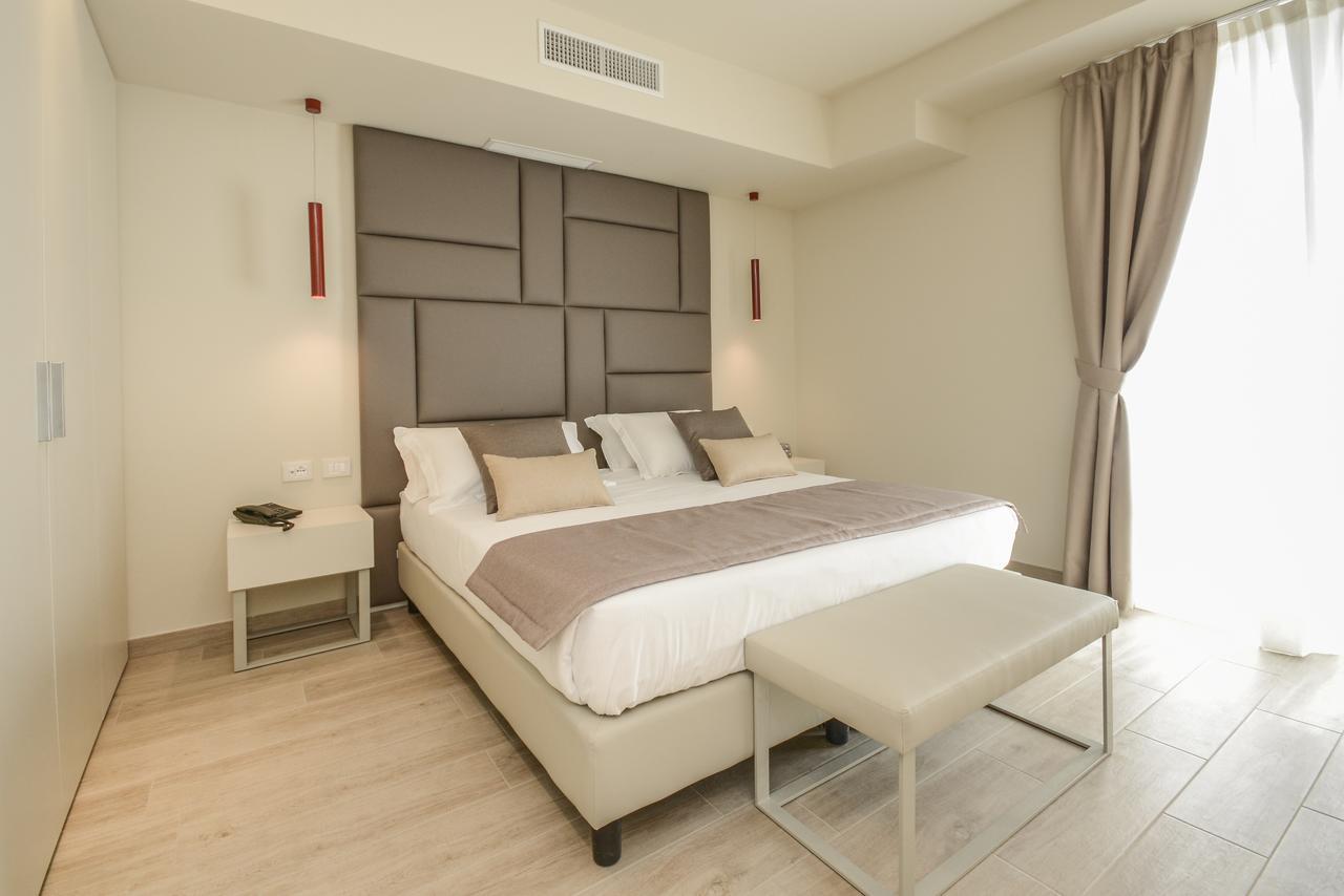 Garuti 4* Padenghe sul Garda