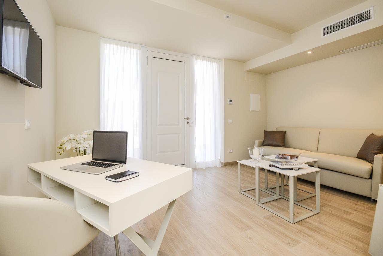 Hotel Garuti Padenghe sul Garda