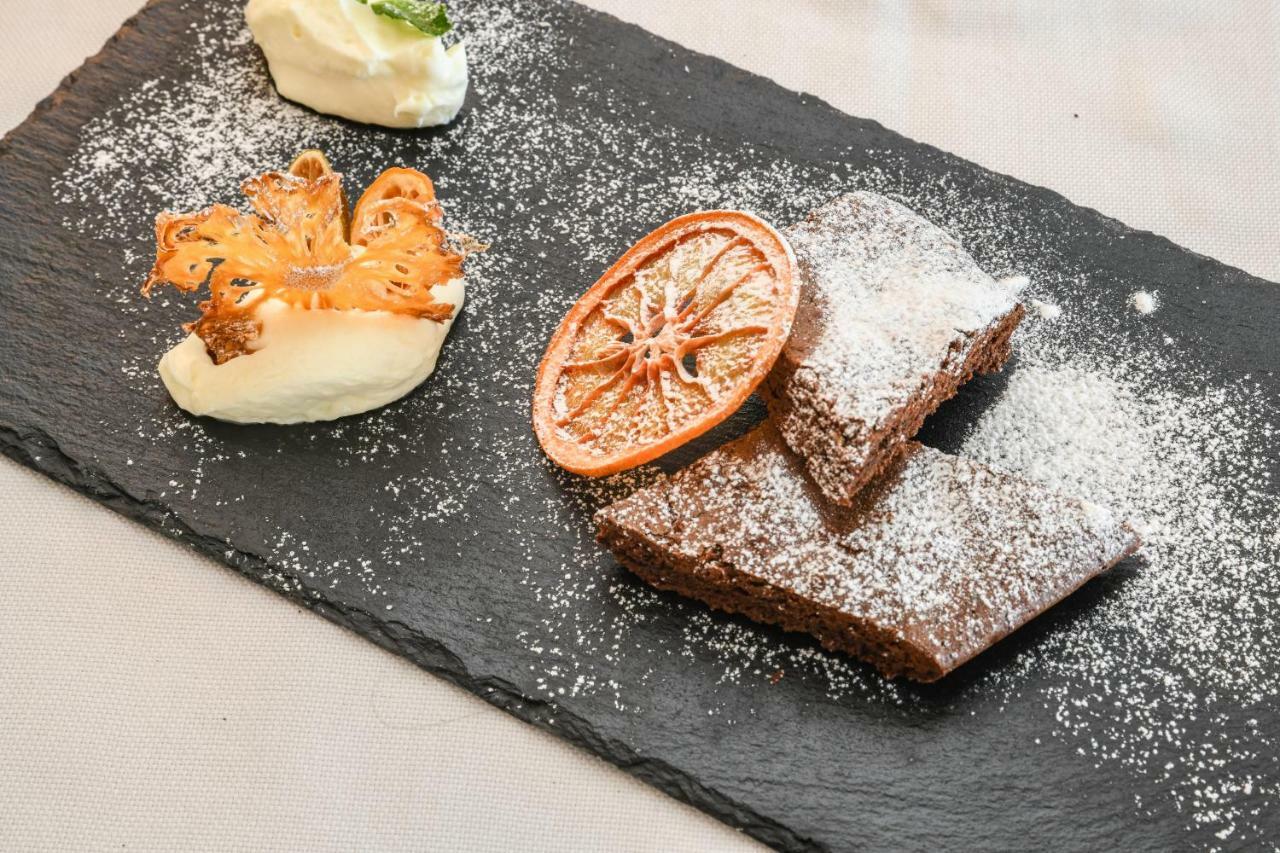 Garuti Hotel Padenghe sul Garda